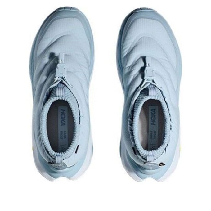 (WMNS) Kaha 2 Gore-Tex « Drizzle Overcast »