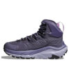 (WMNS) Kaha 2 GORE-TEX &lsquo;Meteor Cosmic Sky&rsquo;