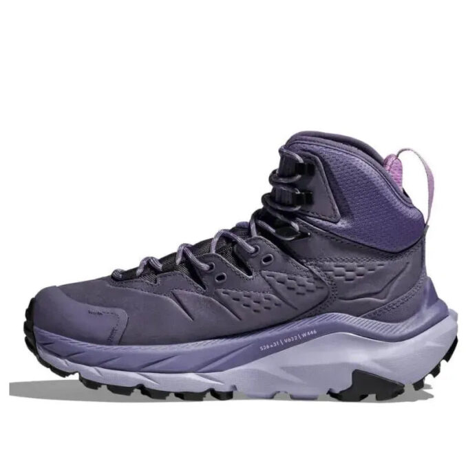 (WMNS) Kaha 2 GORE-TEX &lsquo;Meteor Cosmic Sky&rsquo;