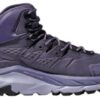 (WMNS) Kaha 2 GORE-TEX &lsquo;Meteor Cosmic Sky&rsquo;