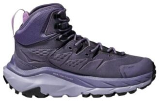 (WMNS) Kaha 2 GORE-TEX &lsquo;Meteor Cosmic Sky&rsquo;