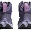 (WMNS) Kaha 2 GORE-TEX &lsquo;Meteor Cosmic Sky&rsquo;
