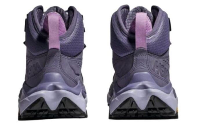 (WMNS) Kaha 2 GORE-TEX &lsquo;Meteor Cosmic Sky&rsquo;