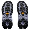 (WMNS) Kaha 2 GORE-TEX &lsquo;Meteor Cosmic Sky&rsquo;