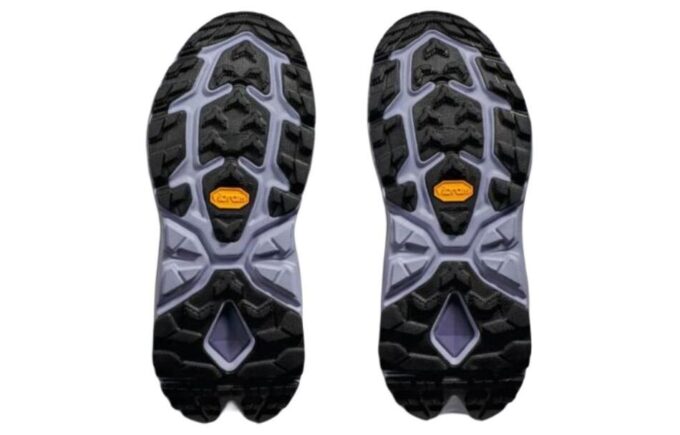 (WMNS) Kaha 2 GORE-TEX &lsquo;Meteor Cosmic Sky&rsquo;