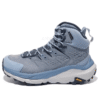 (WMNS) Kaha 2 GORE-TEX « Printemps de montagne »