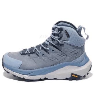 (WMNS) Kaha 2 GORE-TEX « Printemps de montagne »