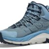 (WMNS) Kaha 2 GORE-TEX « Printemps de montagne »