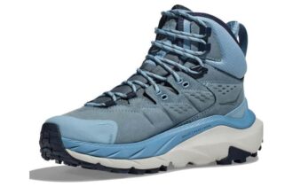 (WMNS) Kaha 2 GORE-TEX « Printemps de montagne »