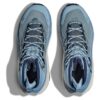 (WMNS) Kaha 2 GORE-TEX « Printemps de montagne »