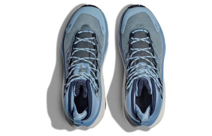 (WMNS) Kaha 2 GORE-TEX « Printemps de montagne »
