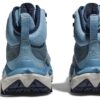 (WMNS) Kaha 2 GORE-TEX « Printemps de montagne »