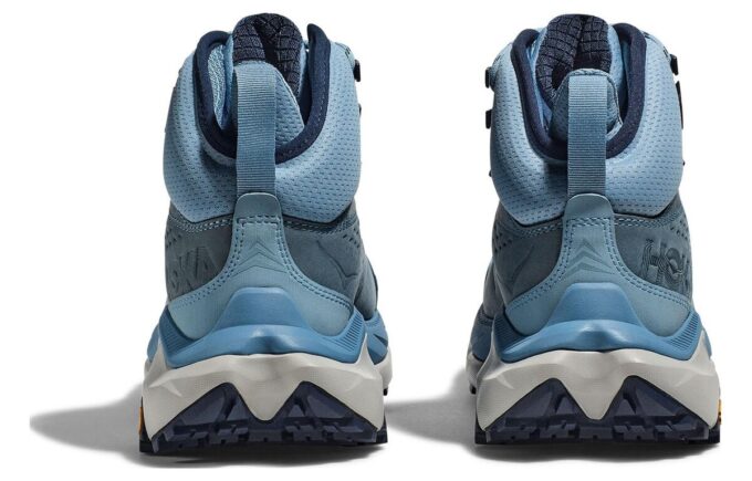 (WMNS) Kaha 2 GORE-TEX « Printemps de montagne »