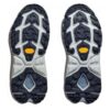 (WMNS) Kaha 2 GORE-TEX « Printemps de montagne »
