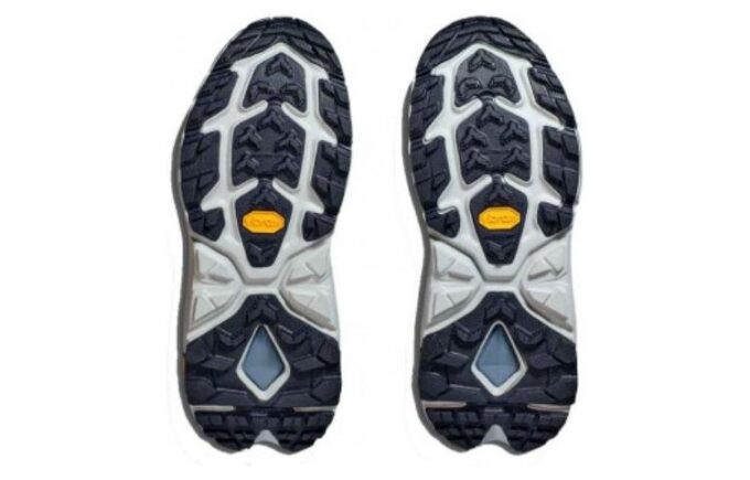 (WMNS) Kaha 2 GORE-TEX « Printemps de montagne »