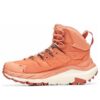 (WMNS) Kaha 2 GORE-TEX &lsquo;Sun Baked&rsquo;