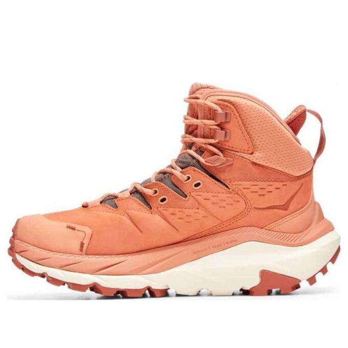 (WMNS) Kaha 2 GORE-TEX &lsquo;Sun Baked&rsquo;