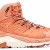 (WMNS) Kaha 2 GORE-TEX &lsquo;Sun Baked&rsquo;