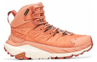 (WMNS) Kaha 2 GORE-TEX &lsquo;Sun Baked&rsquo;
