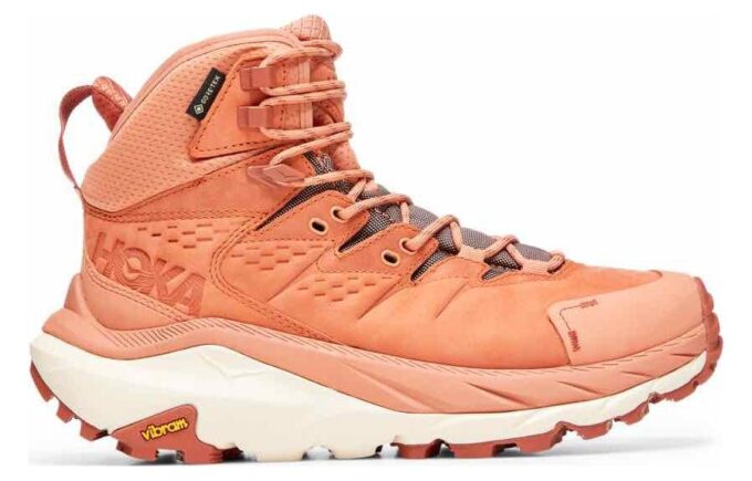 (WMNS) Kaha 2 GORE-TEX &lsquo;Sun Baked&rsquo;