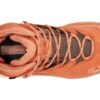 (WMNS) Kaha 2 GORE-TEX &lsquo;Sun Baked&rsquo;