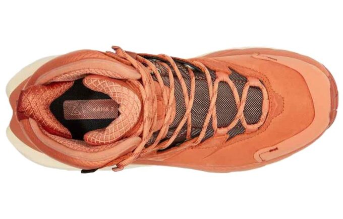 (WMNS) Kaha 2 GORE-TEX &lsquo;Sun Baked&rsquo;