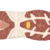 (WMNS) Kaha 2 GORE-TEX &lsquo;Sun Baked&rsquo;