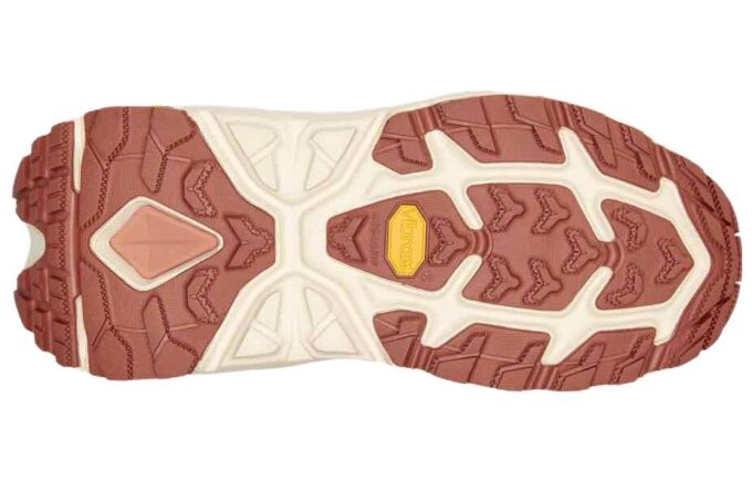 (WMNS) Kaha 2 GORE-TEX &lsquo;Sun Baked&rsquo;