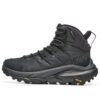 (WMNS) Kaha 2 GORE-TEX &lsquo;Triple Black&rsquo;