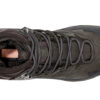 (WMNS) Kaha 2 GORE-TEX &lsquo;Triple Black&rsquo;