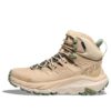 (WMNS) Kaha 2 GTX &lsquo;Chêne&rsquo;