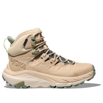 (WMNS) Kaha 2 GTX &lsquo;Chêne&rsquo;