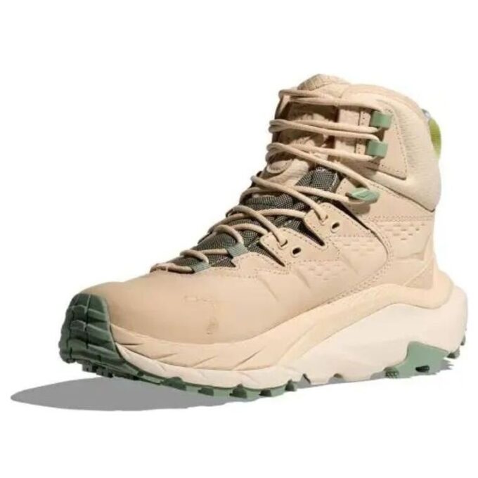 (WMNS) Kaha 2 GTX &lsquo;Chêne&rsquo;