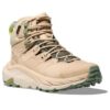 (WMNS) Kaha 2 GTX &lsquo;Chêne&rsquo;