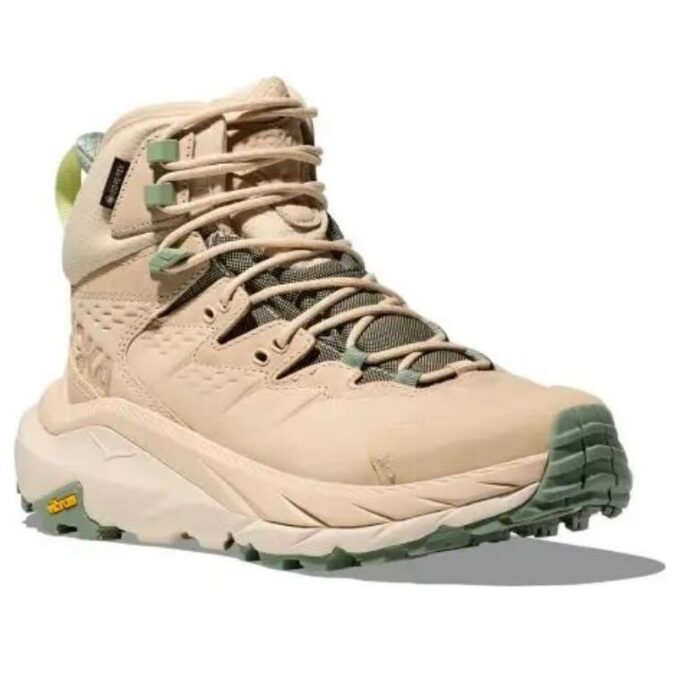 (WMNS) Kaha 2 GTX &lsquo;Chêne&rsquo;
