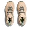(WMNS) Kaha 2 GTX &lsquo;Chêne&rsquo;
