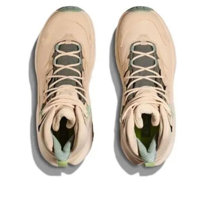 (WMNS) Kaha 2 GTX &lsquo;Chêne&rsquo;