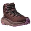 (WMNS) Kaha 2 GTX Hi ‘Bourgogne’ (WMNS) Kaha 2 GTX Hi ‘Bourgogne’