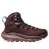 (WMNS) Kaha 2 GTX Hi ‘Bourgogne’ (WMNS) Kaha 2 GTX Hi ‘Bourgogne’