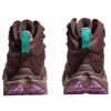(WMNS) Kaha 2 GTX Hi ‘Bourgogne’ (WMNS) Kaha 2 GTX Hi ‘Bourgogne’