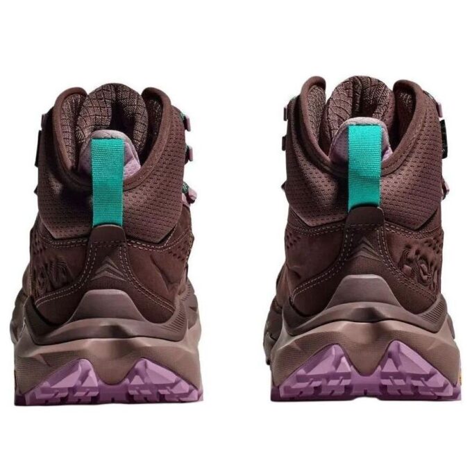 (WMNS) Kaha 2 GTX Hi ‘Bourgogne’ (WMNS) Kaha 2 GTX Hi ‘Bourgogne’