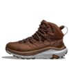 (WMNS) Kaha 2 GTX Hi &lsquo;Brun foncé&rsquo;