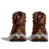 (WMNS) Kaha 2 GTX Hi &lsquo;Brun foncé&rsquo;