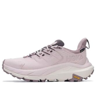 (WMNS) Kaha 2 GTX &lsquo;Perle Cosmique&rsquo;