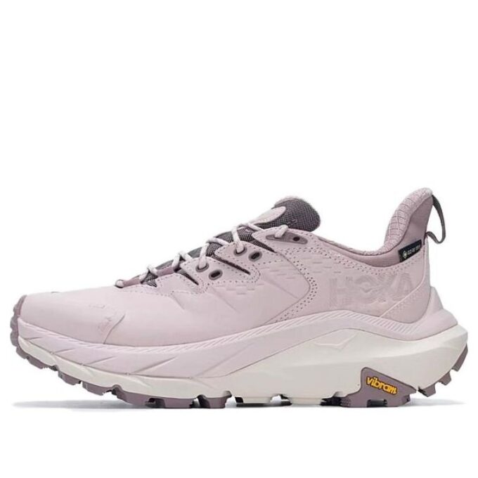 (WMNS) Kaha 2 GTX &lsquo;Perle Cosmique&rsquo;