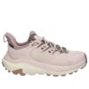 (WMNS) Kaha 2 GTX &lsquo;Perle Cosmique&rsquo;