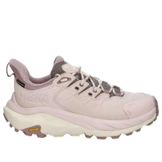 (WMNS) Kaha 2 GTX &lsquo;Perle Cosmique&rsquo;