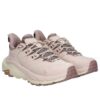 (WMNS) Kaha 2 GTX &lsquo;Perle Cosmique&rsquo;