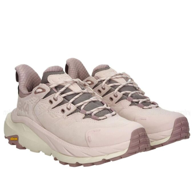 (WMNS) Kaha 2 GTX &lsquo;Perle Cosmique&rsquo;