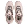 (WMNS) Kaha 2 GTX &lsquo;Perle Cosmique&rsquo;
